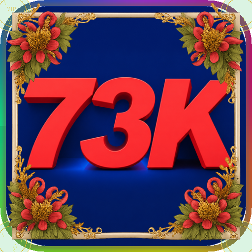 73k — galeri pratinjau - APK Resmi