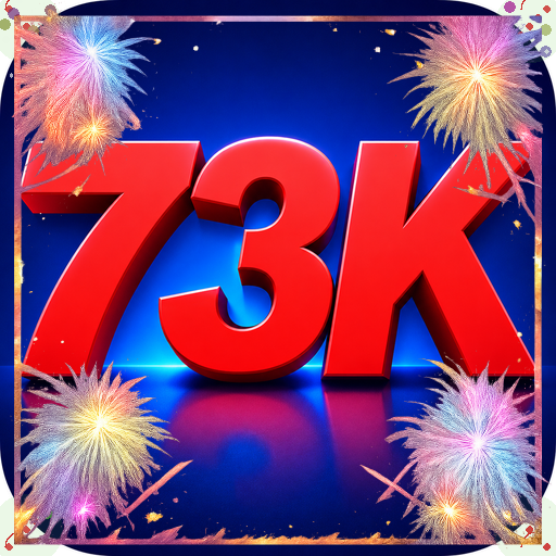 73k — galeri pratinjau Resmi APK